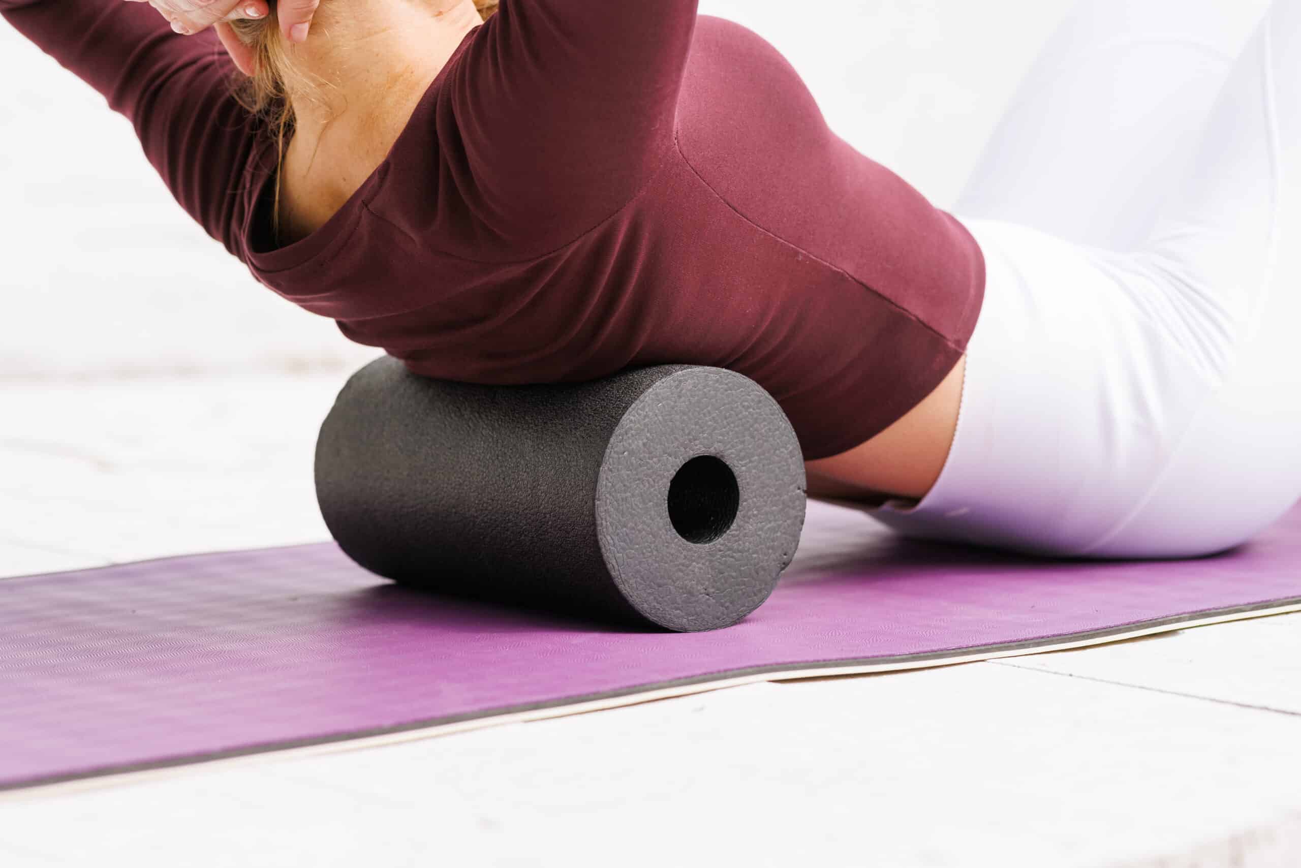 esercizio fisico per non perdere centimetri con l'età