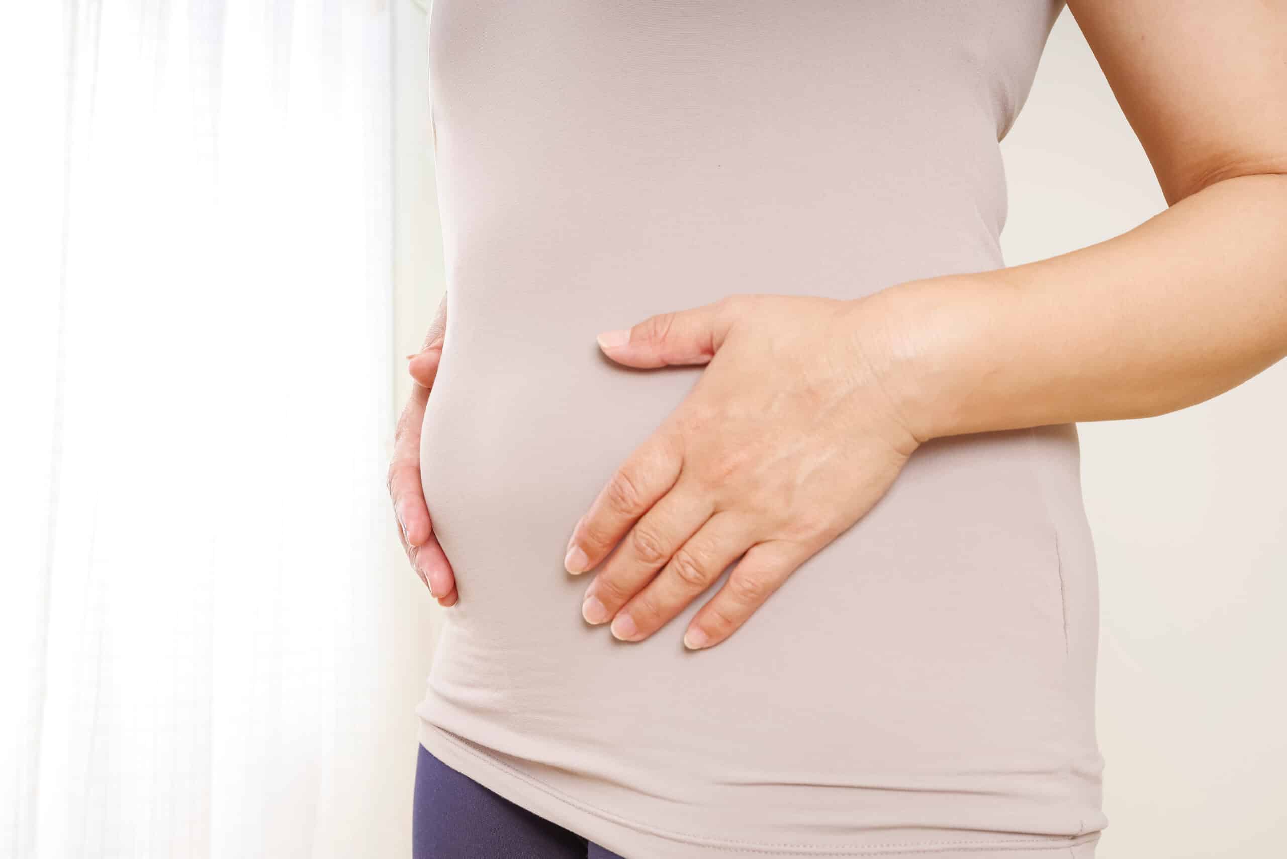 Attenzione al grasso viscerale e alle sue conseguenze